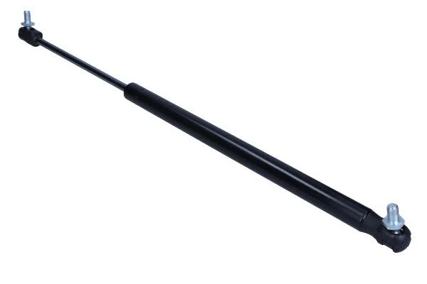 amortecedor da bagageira MAXGEAR 12-2110