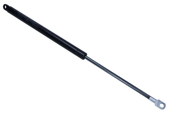 Gas Spring, boot/cargo area MAXGEAR 12-2111