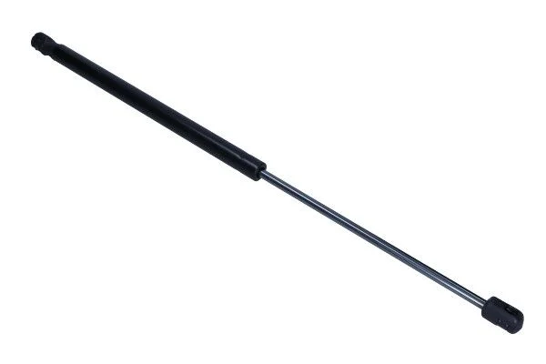 amortecedor da bagageira MAXGEAR 12-2112