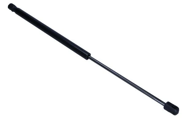 Gas Spring, rear window MAXGEAR 12-2113