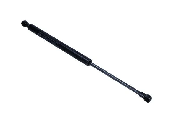 amortecedor da bagageira MAXGEAR 12-2114