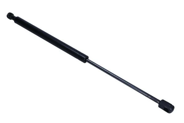 amortecedor da bagageira MAXGEAR 12-2115