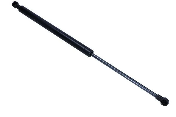 Gas Spring, boot/cargo area MAXGEAR 12-2116