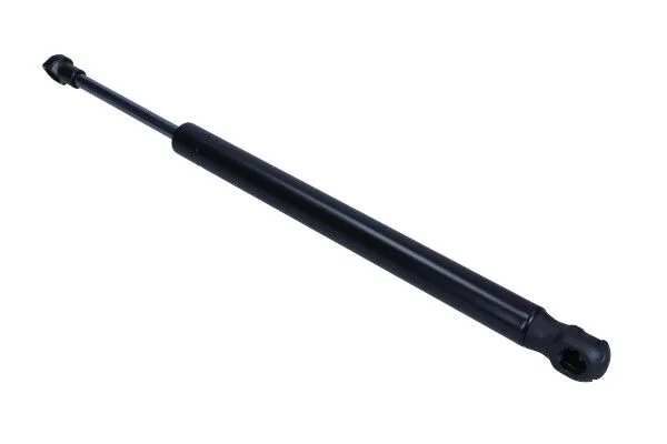 Gas Spring, boot/cargo area MAXGEAR 12-2119