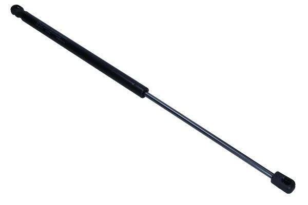 amortecedor da bagageira MAXGEAR 12-2121