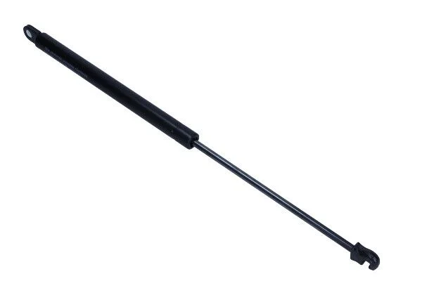 amortecedor da bagageira MAXGEAR 12-2122