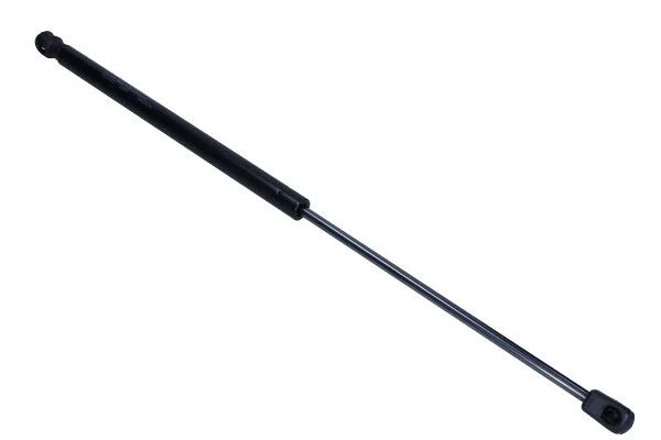 Gas Spring, boot/cargo area MAXGEAR 12-2123