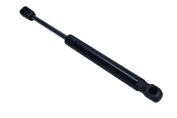 Gas Spring, boot/cargo area MAXGEAR 12-2126