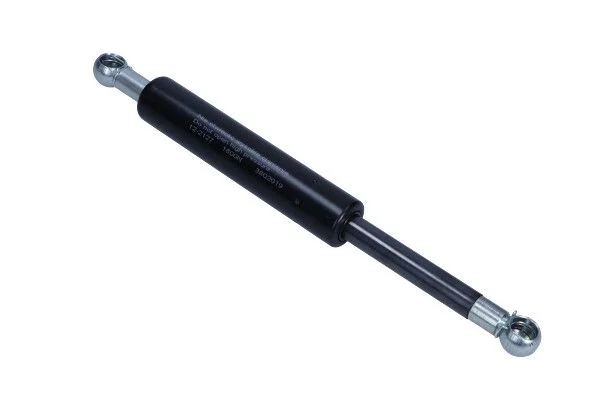 Gas Spring, boot/cargo area MAXGEAR 12-2127