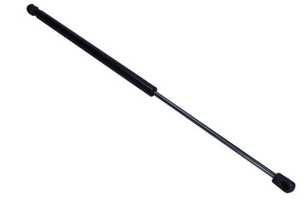 amortecedor da bagageira MAXGEAR 12-2128