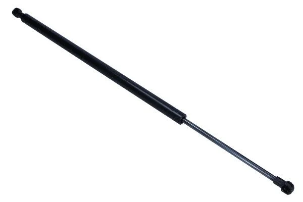 amortecedor da bagageira MAXGEAR 12-2130