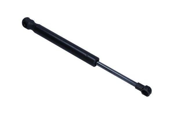 amortecedor da bagageira MAXGEAR 12-2132
