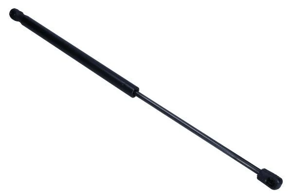 amortecedor da bagageira MAXGEAR 12-2135