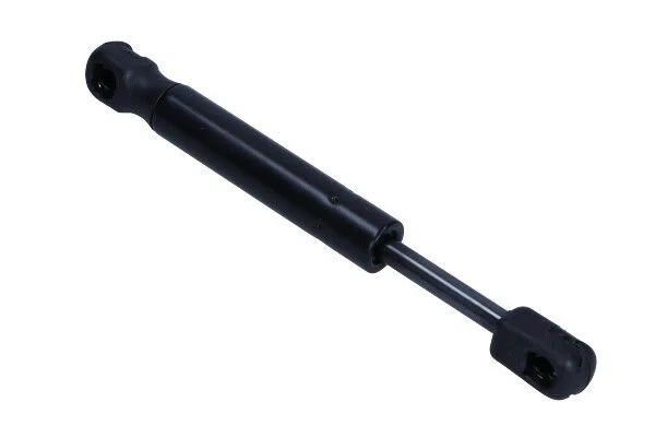 amortecedor da bagageira MAXGEAR 12-2137