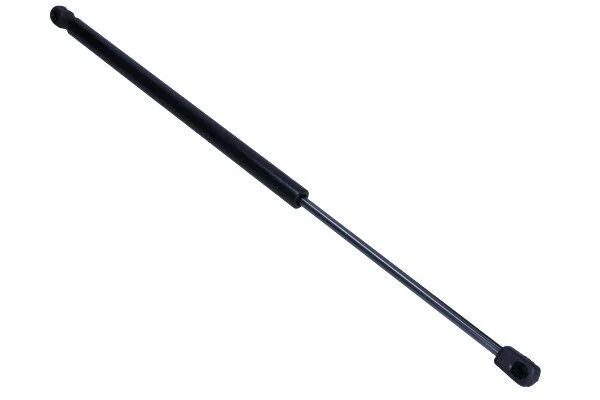 Gas Spring, boot/cargo area MAXGEAR 12-2139
