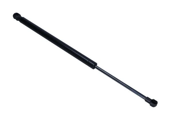 amortecedor da bagageira MAXGEAR 12-2140