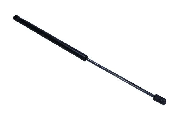 Gas Spring, boot/cargo area MAXGEAR 12-2141