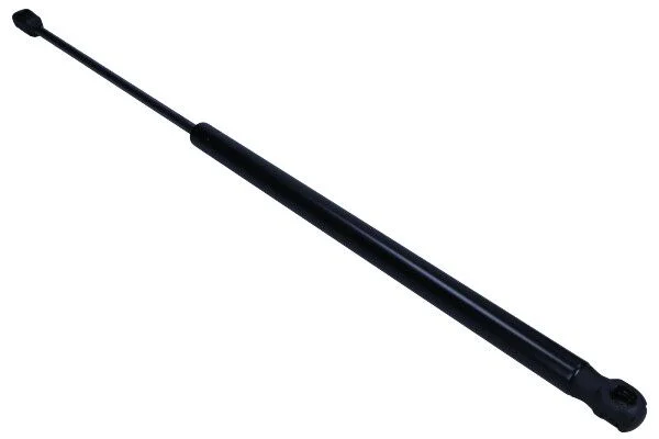 Gas Spring, boot/cargo area MAXGEAR 12-2142