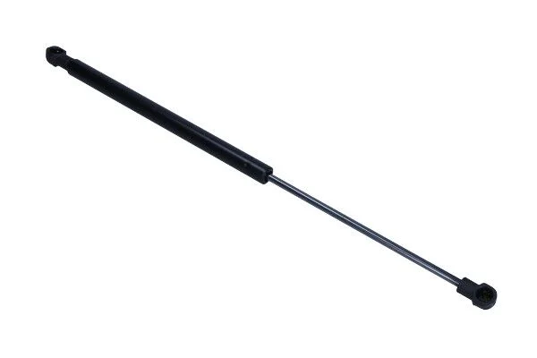amortecedor da bagageira MAXGEAR 12-2143