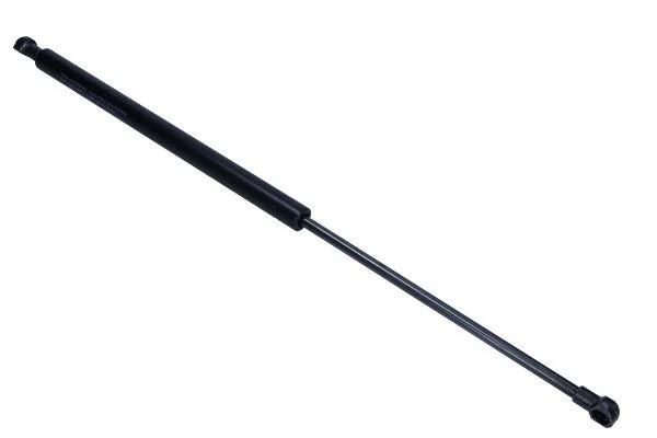 Gas Spring, boot/cargo area MAXGEAR 12-2147