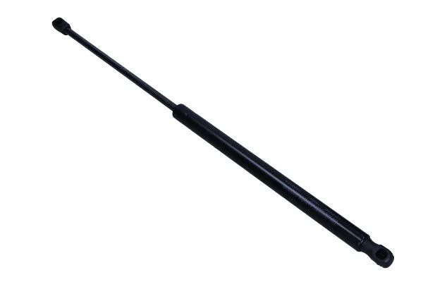amortecedor da bagageira MAXGEAR 12-2150