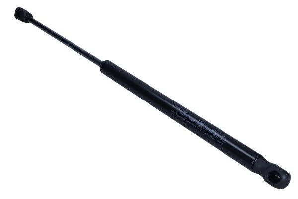 Gas Spring, boot/cargo area MAXGEAR 12-2151