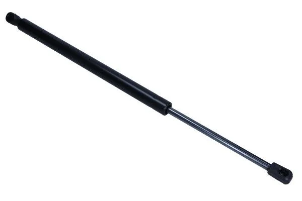 amortecedor da bagageira MAXGEAR 12-2154