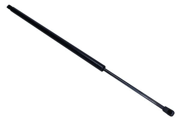 Gas Spring, boot/cargo area MAXGEAR 12-2155