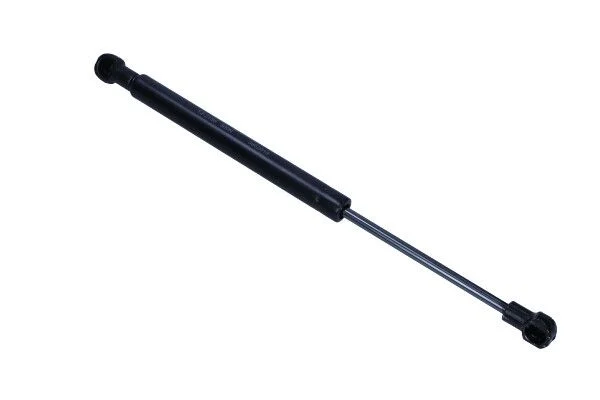 Gas Spring, bonnet MAXGEAR 12-2156