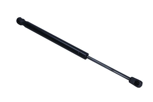 amortecedor da bagageira MAXGEAR 12-2159