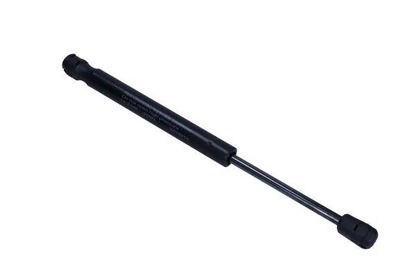 Gas Spring, bonnet MAXGEAR 12-2166