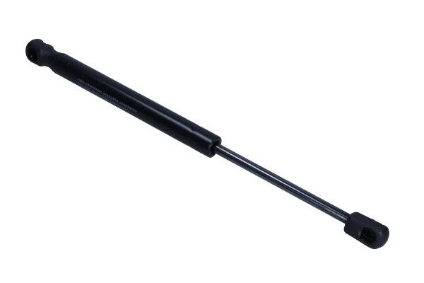 Amortecedor a gás, capô MAXGEAR 12-2167