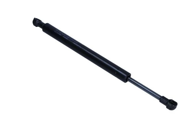 Gas Spring, bonnet MAXGEAR 12-2168