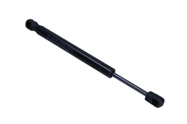 Gas Spring, bonnet MAXGEAR 12-2169
