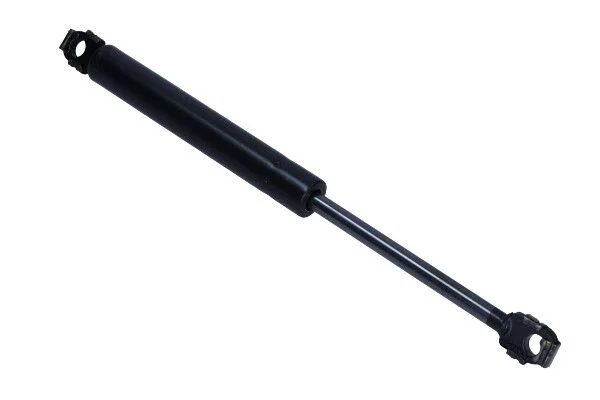 Gas Spring, bonnet MAXGEAR 12-2170