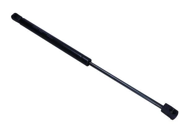 Gas Spring, bonnet MAXGEAR 12-2174