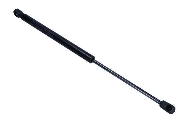 Gas Spring, bonnet MAXGEAR 12-2177