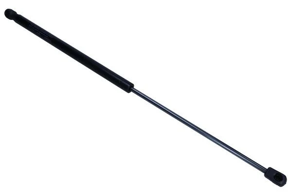Gas Spring, bonnet MAXGEAR 12-2180