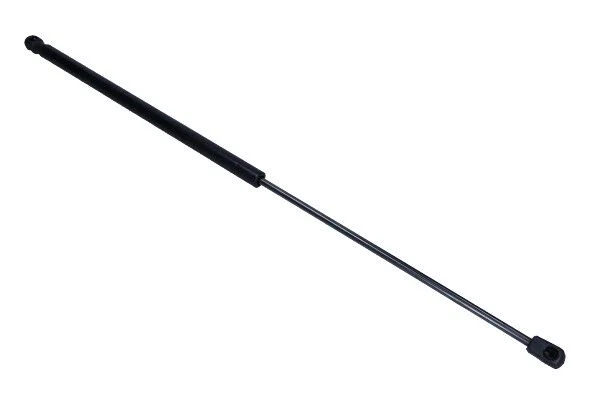 Gas Spring, bonnet MAXGEAR 12-2182