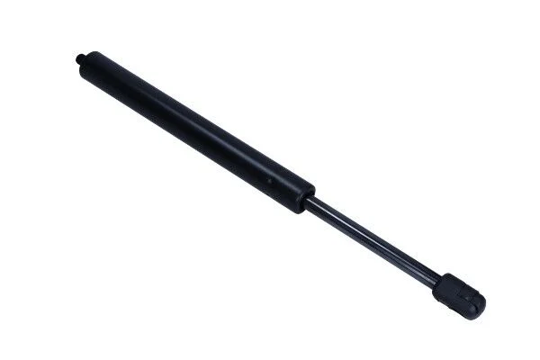 Gas Spring, bonnet MAXGEAR 12-2183
