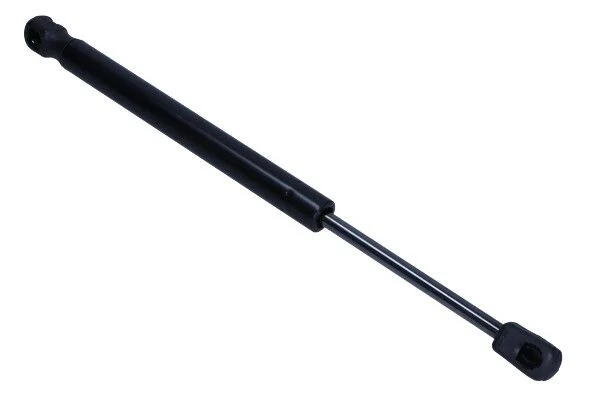 Gas Spring, bonnet MAXGEAR 12-2184