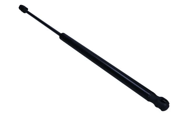 Gas Spring, bonnet MAXGEAR 12-2186