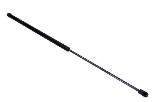 Gas Spring, bonnet MAXGEAR 12-2190