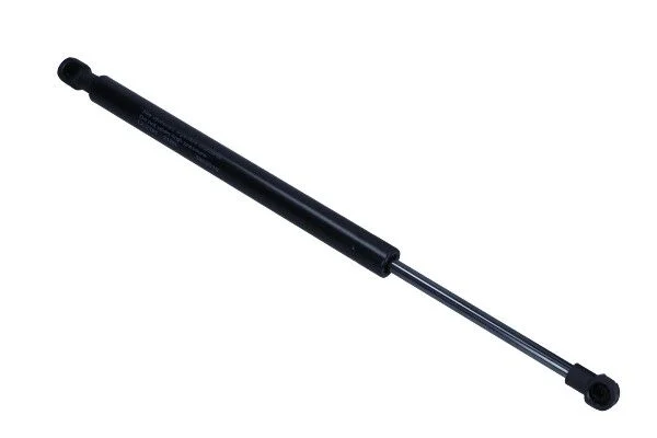 Gas Spring, bonnet MAXGEAR 12-2191