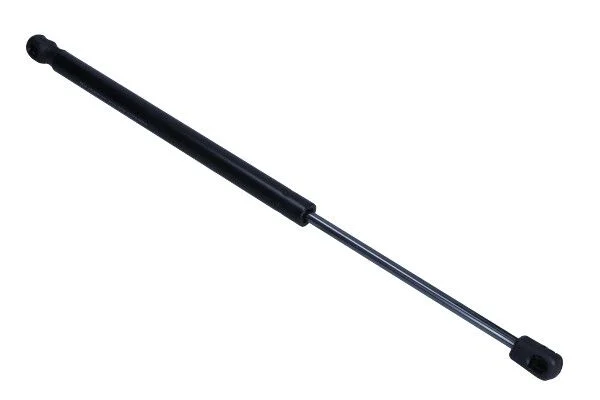 Gas Spring, bonnet MAXGEAR 12-2193