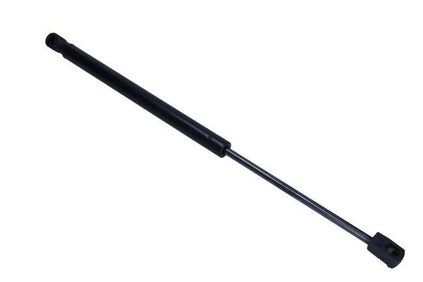Gas Spring, bonnet MAXGEAR 12-2194