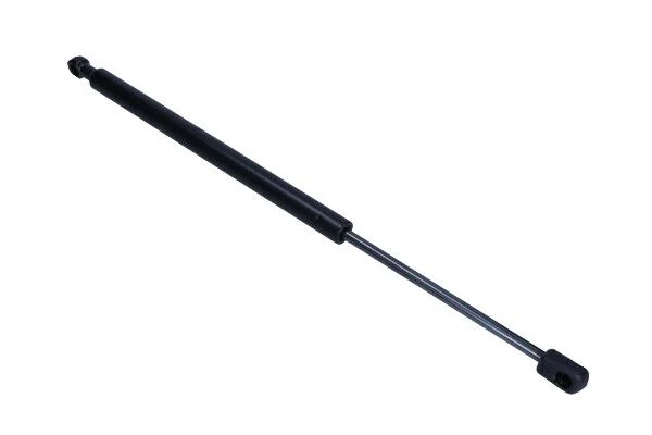 Gas Spring, bonnet MAXGEAR 12-2195