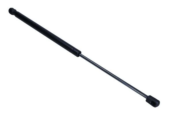 Gas Spring, bonnet MAXGEAR 12-2197