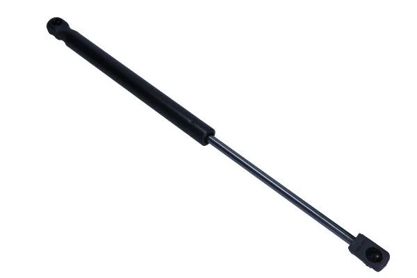 Gas Spring, bonnet MAXGEAR 12-2199