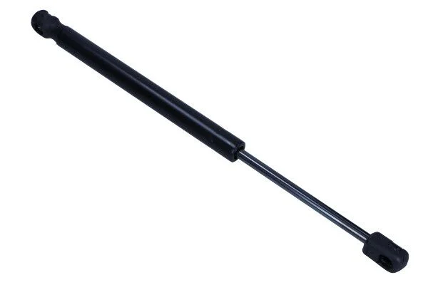 Gas Spring, bonnet MAXGEAR 12-2200